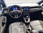 Renault Clio 1.0 TCe 90 GPF techno * Camera * Carplay * Cruise Control * Stoelverwarming * LM Velgen 16" * Navigatie *
