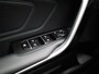 Kia Ceed Sportswagon 1.0 T-GDi MHEV Design Edition | JBL | Stoel & Stuur Verwarming | Elek. Achterklep | Dodehoek sensor | Climate Control | Cruise Control