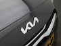 Kia Ceed Sportswagon 1.0 T-GDi MHEV Design Edition | JBL | Stoel & Stuur Verwarming | Elek. Achterklep | Dodehoek sensor | Climate Control | Cruise Control