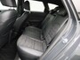 Kia Ceed Sportswagon 1.0 T-GDi MHEV Design Edition | JBL | Stoel & Stuur Verwarming | Elek. Achterklep | Dodehoek sensor | Climate Control | Cruise Control