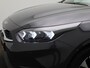 Kia Ceed Sportswagon 1.0 T-GDi MHEV Design Edition | JBL | Stoel & Stuur Verwarming | Elek. Achterklep | Dodehoek sensor | Climate Control | Cruise Control