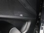 Kia Ceed Sportswagon 1.0 T-GDi MHEV Design Edition | JBL | Stoel & Stuur Verwarming | Elek. Achterklep | Dodehoek sensor | Climate Control | Cruise Control