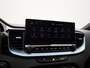 Kia Ceed Sportswagon 1.0 T-GDi MHEV Design Edition | JBL | Stoel & Stuur Verwarming | Elek. Achterklep | Dodehoek sensor | Climate Control | Cruise Control