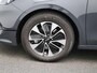 Kia Ceed Sportswagon 1.0 T-GDi MHEV Design Edition | JBL | Stoel & Stuur Verwarming | Elek. Achterklep | Dodehoek sensor | Climate Control | Cruise Control