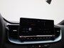 Kia Ceed Sportswagon 1.0 T-GDi MHEV Design Edition | JBL | Stoel & Stuur Verwarming | Elek. Achterklep | Dodehoek sensor | Climate Control | Cruise Control