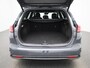 Kia Ceed Sportswagon 1.0 T-GDi MHEV Design Edition | JBL | Stoel & Stuur Verwarming | Elek. Achterklep | Dodehoek sensor | Climate Control | Cruise Control