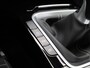 Kia Ceed Sportswagon 1.0 T-GDi MHEV Design Edition | JBL | Stoel & Stuur Verwarming | Elek. Achterklep | Dodehoek sensor | Climate Control | Cruise Control