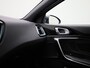 Kia Ceed Sportswagon 1.0 T-GDi MHEV Design Edition | JBL | Stoel & Stuur Verwarming | Elek. Achterklep | Dodehoek sensor | Climate Control | Cruise Control