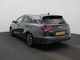 Kia Ceed Sportswagon 1.0 T-GDi MHEV Design Edition | JBL | Stoel & Stuur Verwarming | Elek. Achterklep | Dodehoek sensor | Climate Control | Cruise Control