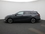 Kia Ceed Sportswagon 1.0 T-GDi MHEV Design Edition | JBL | Stoel & Stuur Verwarming | Elek. Achterklep | Dodehoek sensor | Climate Control | Cruise Control