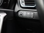 Kia Ceed Sportswagon 1.0 T-GDi MHEV Design Edition | JBL | Stoel & Stuur Verwarming | Elek. Achterklep | Dodehoek sensor | Climate Control | Cruise Control