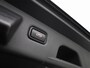 Kia Ceed Sportswagon 1.0 T-GDi MHEV Design Edition | JBL | Stoel & Stuur Verwarming | Elek. Achterklep | Dodehoek sensor | Climate Control | Cruise Control