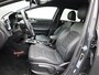 Kia Ceed Sportswagon 1.0 T-GDi MHEV Design Edition | JBL | Stoel & Stuur Verwarming | Elek. Achterklep | Dodehoek sensor | Climate Control | Cruise Control