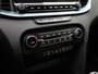 Kia Ceed Sportswagon 1.0 T-GDi MHEV Design Edition | JBL | Stoel & Stuur Verwarming | Elek. Achterklep | Dodehoek sensor | Climate Control | Cruise Control