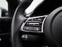 Kia Ceed Sportswagon 1.0 T-GDi MHEV Design Edition | JBL | Stoel & Stuur Verwarming | Elek. Achterklep | Dodehoek sensor | Climate Control | Cruise Control