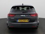 Kia Ceed Sportswagon 1.0 T-GDi MHEV Design Edition | JBL | Stoel & Stuur Verwarming | Elek. Achterklep | Dodehoek sensor | Climate Control | Cruise Control