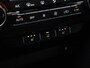 Kia Ceed Sportswagon 1.0 T-GDi MHEV Design Edition | JBL | Stoel & Stuur Verwarming | Elek. Achterklep | Dodehoek sensor | Climate Control | Cruise Control