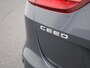 Kia Ceed Sportswagon 1.0 T-GDi MHEV Design Edition | JBL | Stoel & Stuur Verwarming | Elek. Achterklep | Dodehoek sensor | Climate Control | Cruise Control
