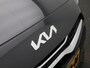 Kia Ceed Sportswagon 1.0 T-GDi MHEV Design Edition | JBL | Stoel & Stuur Verwarming | Elek. Achterklep | Dodehoek sensor | Climate Control | Cruise Control