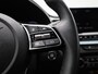 Kia Ceed Sportswagon 1.0 T-GDi MHEV Design Edition | JBL | Stoel & Stuur Verwarming | Elek. Achterklep | Dodehoek sensor | Climate Control | Cruise Control
