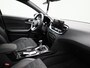 Kia Ceed Sportswagon 1.0 T-GDi MHEV Design Edition | JBL | Stoel & Stuur Verwarming | Elek. Achterklep | Dodehoek sensor | Climate Control | Cruise Control