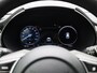 Kia Ceed Sportswagon 1.0 T-GDi MHEV Design Edition | JBL | Stoel & Stuur Verwarming | Elek. Achterklep | Dodehoek sensor | Climate Control | Cruise Control