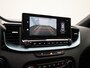Kia Ceed Sportswagon 1.0 T-GDi MHEV Design Edition | JBL | Stoel & Stuur Verwarming | Elek. Achterklep | Dodehoek sensor | Climate Control | Cruise Control