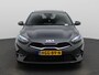 Kia Ceed Sportswagon 1.0 T-GDi MHEV Design Edition | JBL | Stoel & Stuur Verwarming | Elek. Achterklep | Dodehoek sensor | Climate Control | Cruise Control