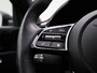 Kia Ceed Sportswagon 1.0 T-GDi MHEV Design Edition | JBL | Stoel & Stuur Verwarming | Elek. Achterklep | Dodehoek sensor | Climate Control | Cruise Control