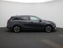 Kia Ceed Sportswagon 1.0 T-GDi MHEV Design Edition | JBL | Stoel & Stuur Verwarming | Elek. Achterklep | Dodehoek sensor | Climate Control | Cruise Control