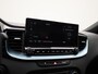 Kia Ceed Sportswagon 1.0 T-GDi MHEV Design Edition | JBL | Stoel & Stuur Verwarming | Elek. Achterklep | Dodehoek sensor | Climate Control | Cruise Control