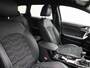 Kia Ceed Sportswagon 1.0 T-GDi MHEV Design Edition | JBL | Stoel & Stuur Verwarming | Elek. Achterklep | Dodehoek sensor | Climate Control | Cruise Control