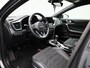 Kia Ceed Sportswagon 1.0 T-GDi MHEV Design Edition | JBL | Stoel & Stuur Verwarming | Elek. Achterklep | Dodehoek sensor | Climate Control | Cruise Control