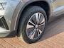 Skoda Karoq 1.5 TSI ACT Ambition / Virtual Cockpit / 17 Inch / App-connect / Keyless / Full Led