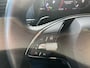 Skoda Karoq 1.5 TSI ACT Ambition / Virtual Cockpit / 17 Inch / App-connect / Keyless / Full Led