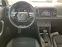 Skoda Karoq 1.5 TSI ACT Ambition / Virtual Cockpit / 17 Inch / App-connect / Keyless / Full Led