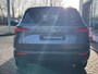 Skoda Karoq 1.5 TSI ACT Ambition / Virtual Cockpit / 17 Inch / App-connect / Keyless / Full Led