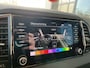 Skoda Karoq 1.5 TSI ACT Ambition / Virtual Cockpit / 17 Inch / App-connect / Keyless / Full Led
