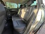 Skoda Karoq 1.5 TSI ACT Ambition / Virtual Cockpit / 17 Inch / App-connect / Keyless / Full Led