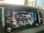 Skoda Karoq 1.5 TSI ACT Ambition / Virtual Cockpit / 17 Inch / App-connect / Keyless / Full Led