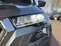 Skoda Karoq 1.5 TSI ACT Ambition / Virtual Cockpit / 17 Inch / App-connect / Keyless / Full Led