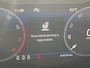 Skoda Karoq 1.5 TSI ACT Ambition / Virtual Cockpit / 17 Inch / App-connect / Keyless / Full Led