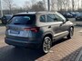 Skoda Karoq 1.5 TSI ACT Ambition / Virtual Cockpit / 17 Inch / App-connect / Keyless / Full Led