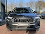 Skoda Karoq 1.5 TSI ACT Ambition / Virtual Cockpit / 17 Inch / App-connect / Keyless / Full Led