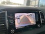 Skoda Karoq 1.5 TSI ACT Ambition / Virtual Cockpit / 17 Inch / App-connect / Keyless / Full Led