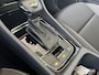 Skoda Karoq 1.5 TSI ACT Ambition / Virtual Cockpit / 17 Inch / App-connect / Keyless / Full Led
