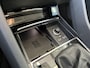 Skoda Karoq 1.5 TSI ACT Ambition / Virtual Cockpit / 17 Inch / App-connect / Keyless / Full Led