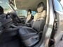 Skoda Karoq 1.5 TSI ACT Ambition / Virtual Cockpit / 17 Inch / App-connect / Keyless / Full Led