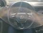 Skoda Karoq 1.5 TSI ACT Ambition / Virtual Cockpit / 17 Inch / App-connect / Keyless / Full Led