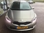 Kia Ceed 1.6 GDI Eco Dynamics 135 PK Business Pack